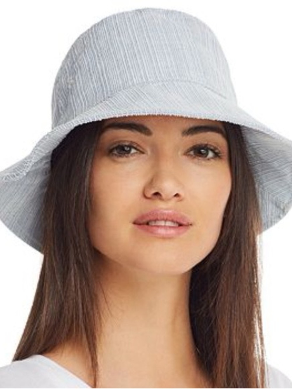 Rag & Bone Corduroy Women's Bucket Hat